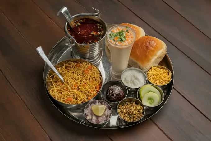 Dining 1