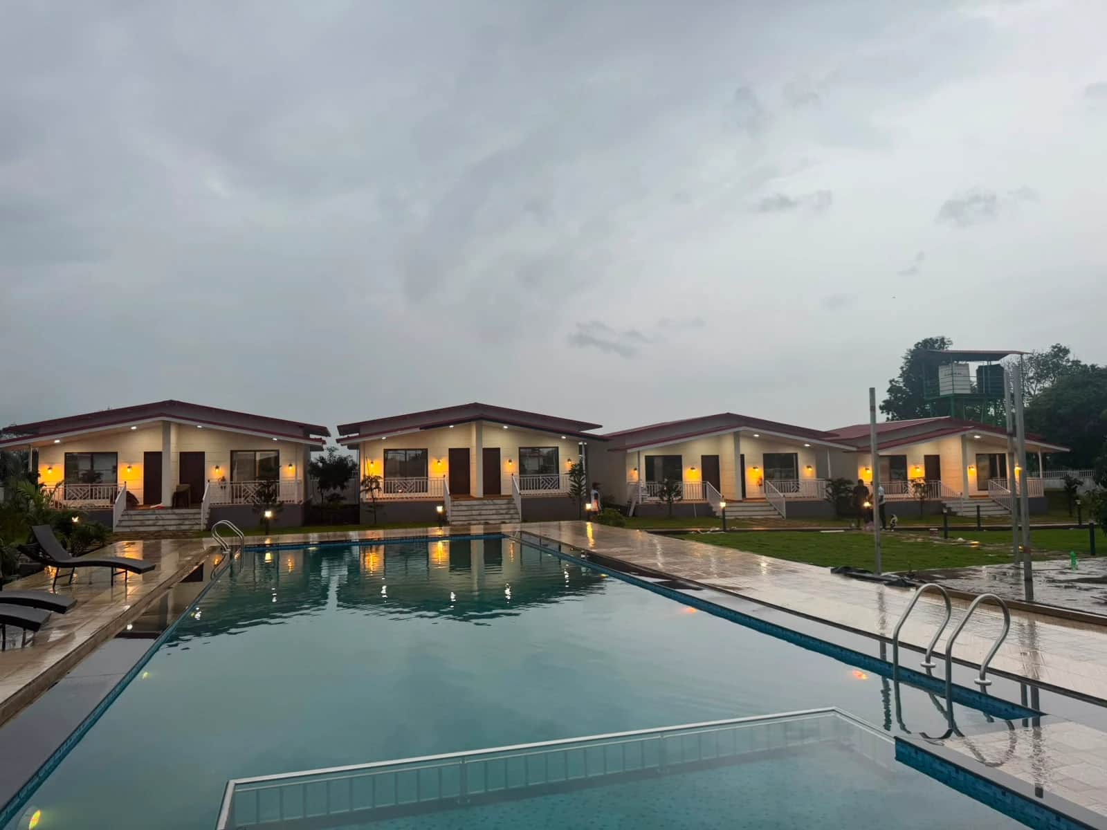 Why Book Directly With Us - 3